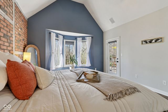 10276 Springstone Road, Fishers, IN 46055