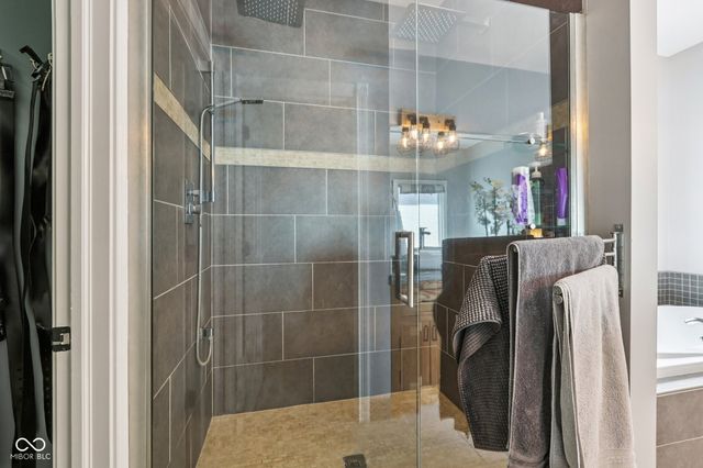 10276 Springstone Road, Fishers, IN 46055