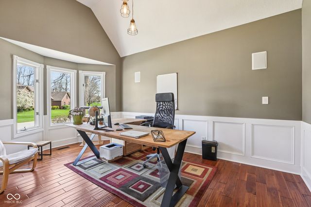 10276 Springstone Road, Fishers, IN 46055