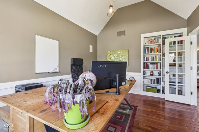 10276 Springstone Road, Fishers, IN 46055