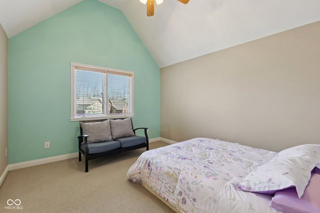 10276 Springstone Road, Fishers, IN 46055