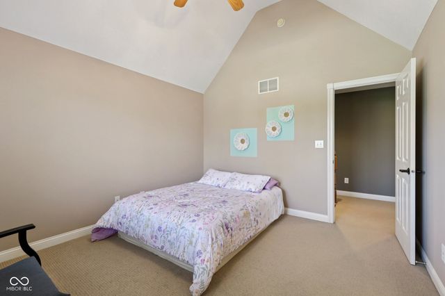 10276 Springstone Road, Fishers, IN 46055