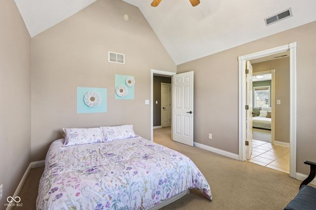 10276 Springstone Road, Fishers, IN 46055