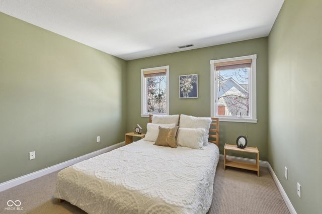 10276 Springstone Road, Fishers, IN 46055