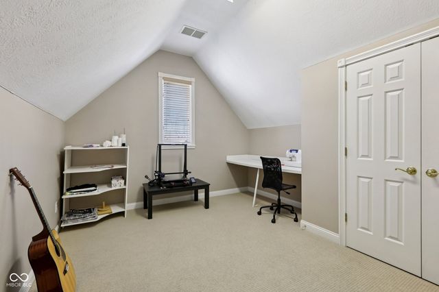 10276 Springstone Road, Fishers, IN 46055