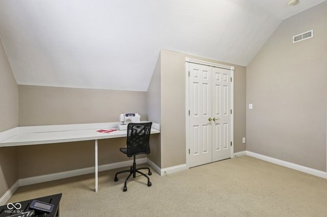 10276 Springstone Road, Fishers, IN 46055