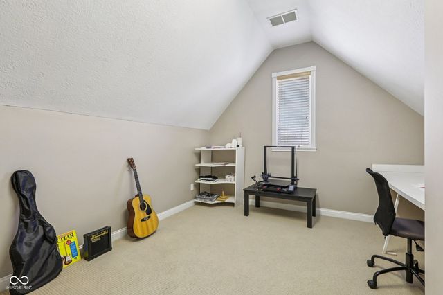 10276 Springstone Road, Fishers, IN 46055