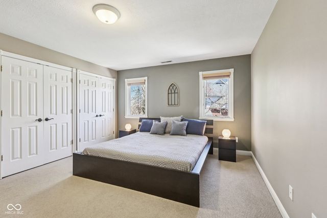 10276 Springstone Road, Fishers, IN 46055