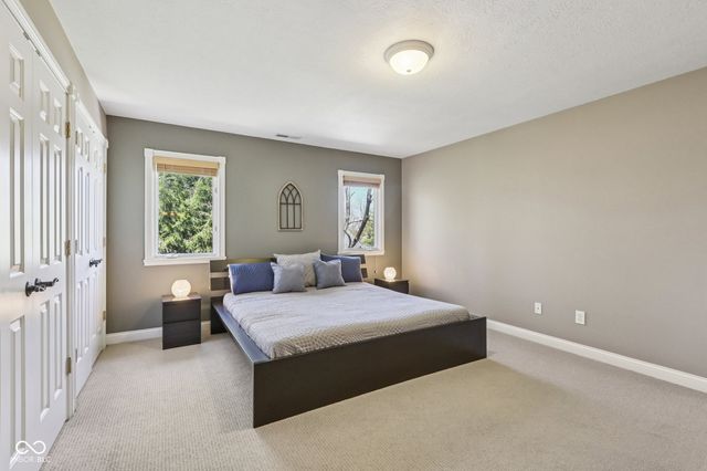 10276 Springstone Road, Fishers, IN 46055