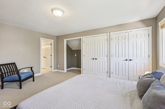 10276 Springstone Road, Fishers, IN 46055