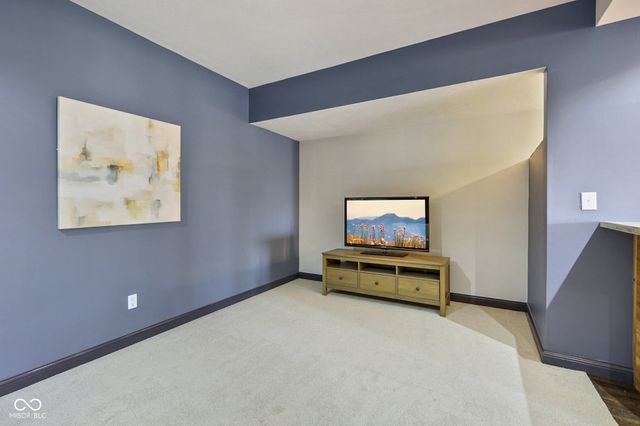 10276 Springstone Road, Fishers, IN 46055