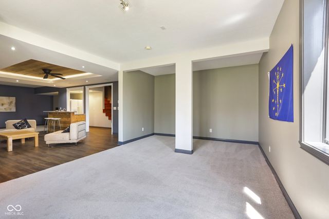 10276 Springstone Road, Fishers, IN 46055