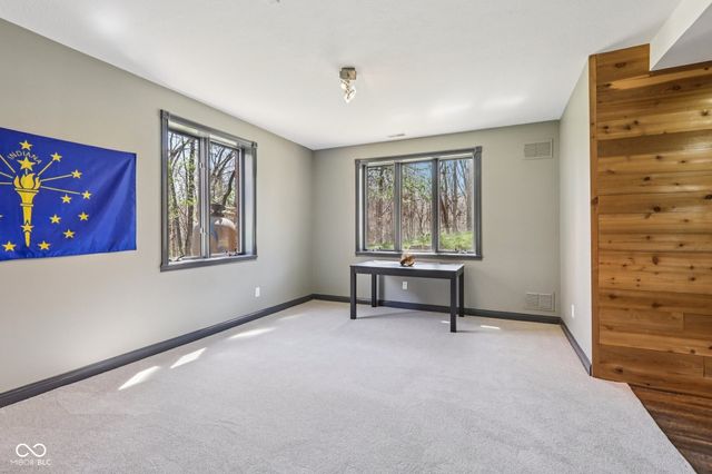 10276 Springstone Road, Fishers, IN 46055