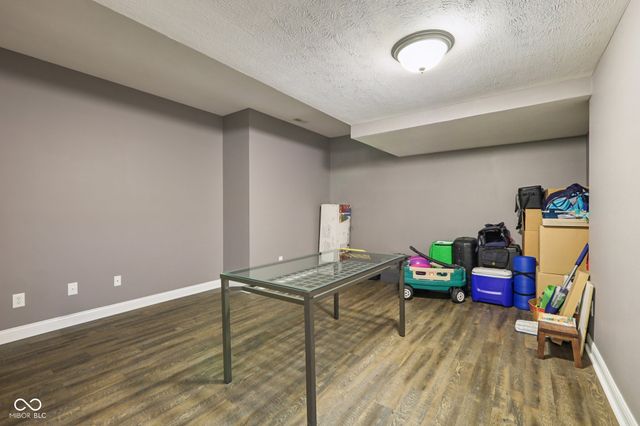 10276 Springstone Road, Fishers, IN 46055