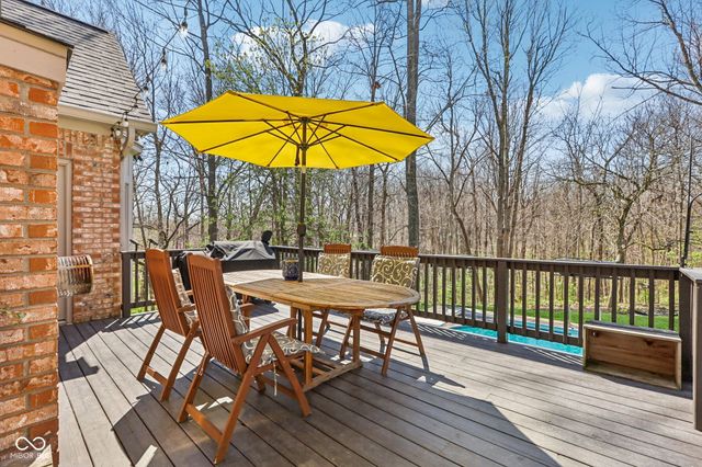 10276 Springstone Road, Fishers, IN 46055