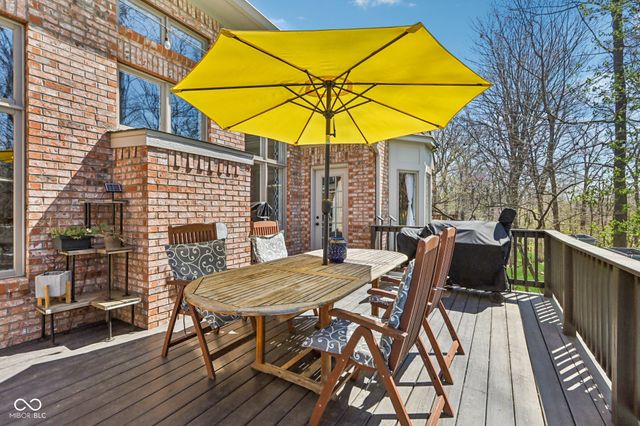 10276 Springstone Road, Fishers, IN 46055