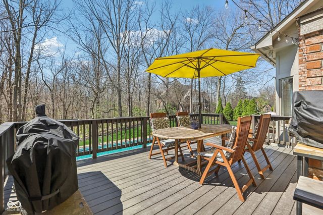10276 Springstone Road, Fishers, IN 46055