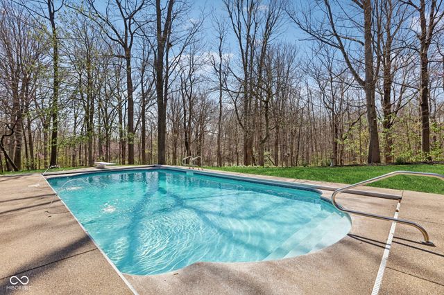 10276 Springstone Road, Fishers, IN 46055