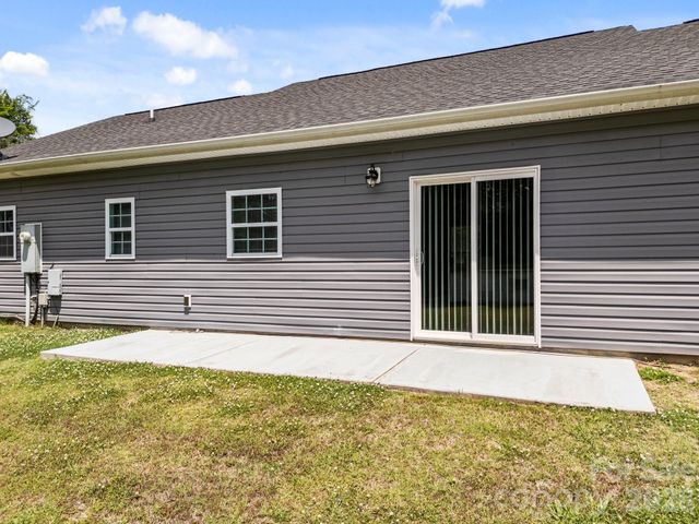 14532 E Rocky River Road, Davidson, NC 28036