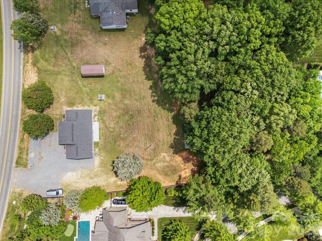 14532 E Rocky River Road, Davidson, NC 28036