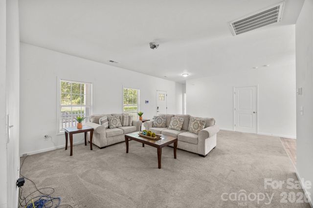 14532 E Rocky River Road, Davidson, NC 28036