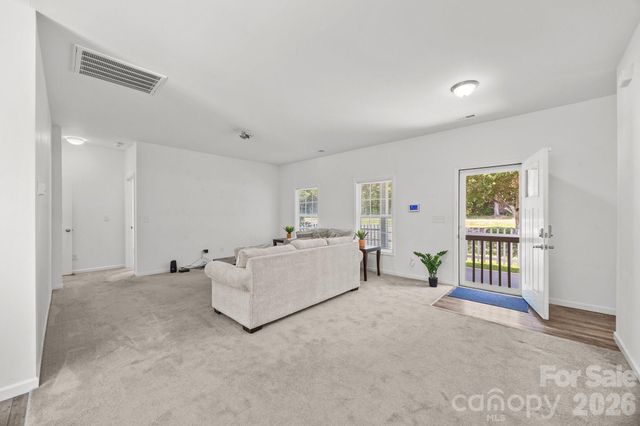 14532 E Rocky River Road, Davidson, NC 28036