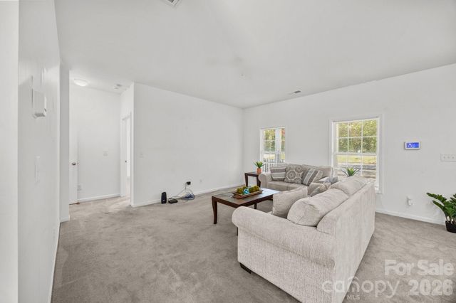 14532 E Rocky River Road, Davidson, NC 28036