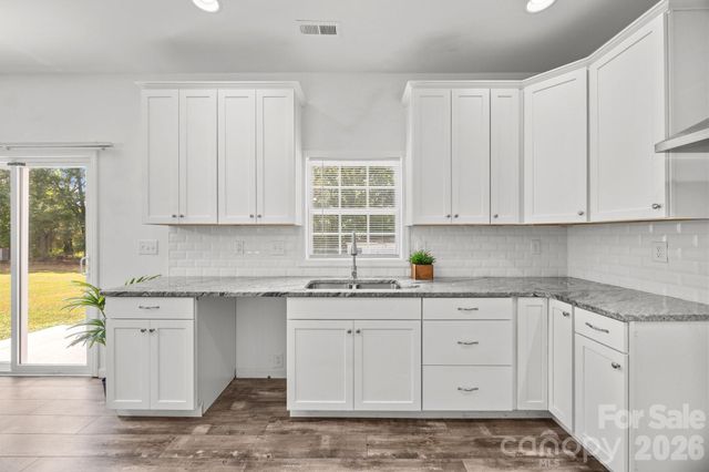 14532 E Rocky River Road, Davidson, NC 28036