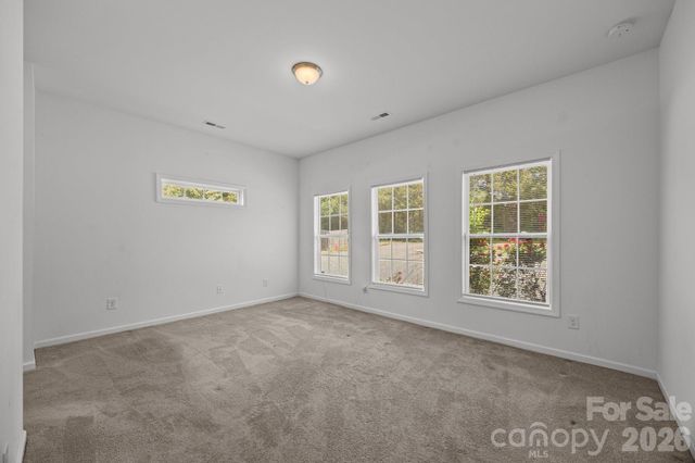 14532 E Rocky River Road, Davidson, NC 28036