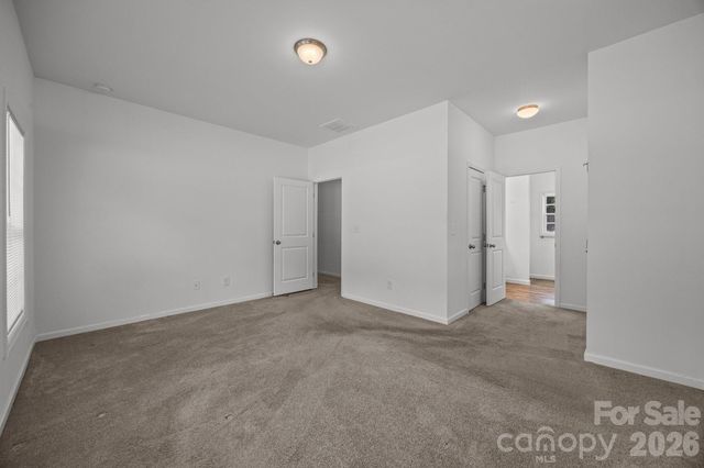 14532 E Rocky River Road, Davidson, NC 28036