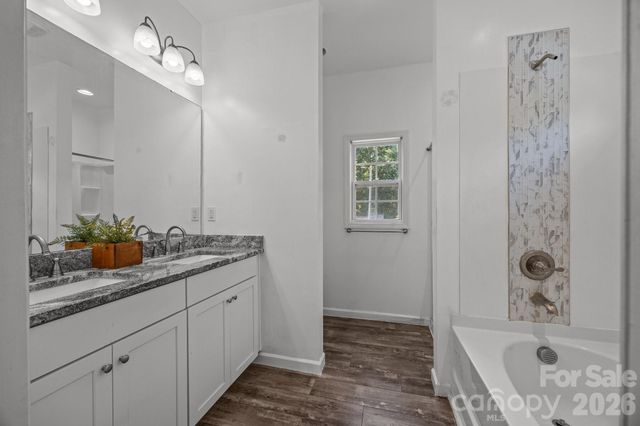 14532 E Rocky River Road, Davidson, NC 28036
