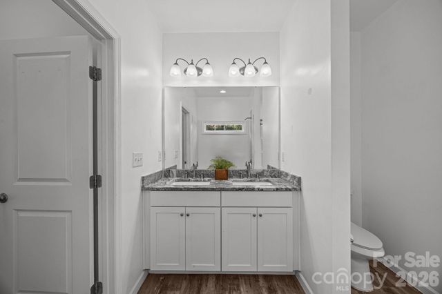 14532 E Rocky River Road, Davidson, NC 28036
