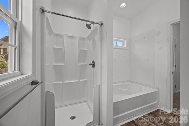 14532 E Rocky River Road, Davidson, NC 28036