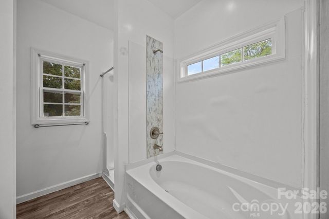 14532 E Rocky River Road, Davidson, NC 28036