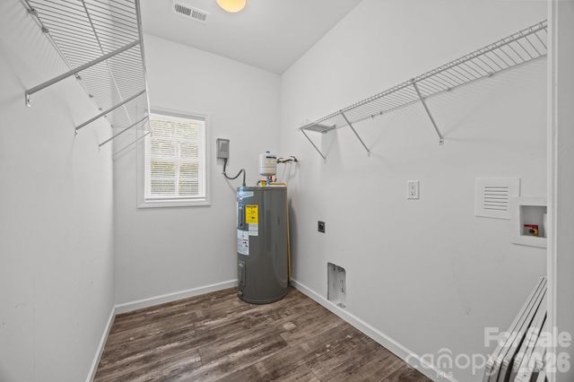 14532 E Rocky River Road, Davidson, NC 28036