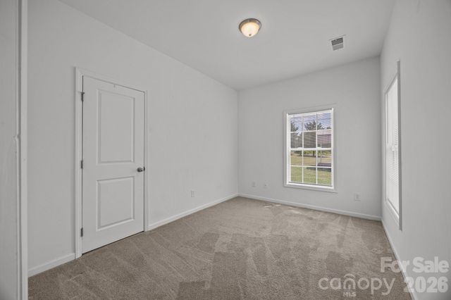 14532 E Rocky River Road, Davidson, NC 28036