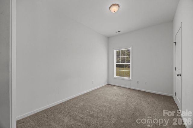 14532 E Rocky River Road, Davidson, NC 28036