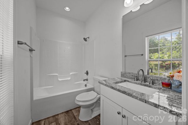 14532 E Rocky River Road, Davidson, NC 28036