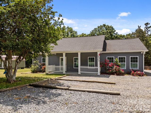 14532 E Rocky River Road, Davidson, NC 28036