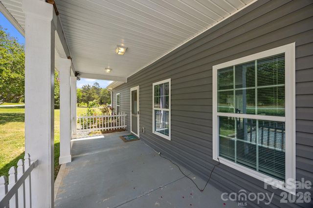 14532 E Rocky River Road, Davidson, NC 28036