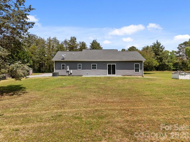 14532 E Rocky River Road, Davidson, NC 28036