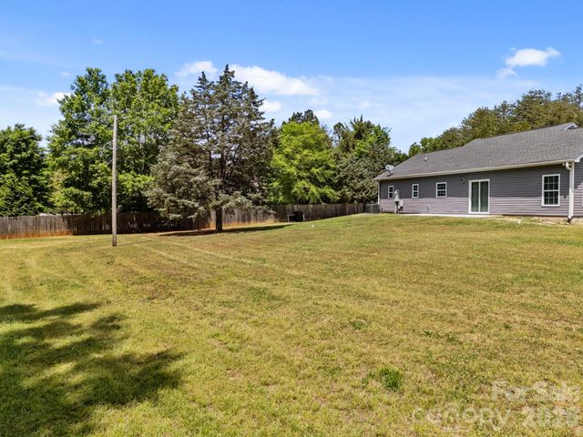 14532 E Rocky River Road, Davidson, NC 28036