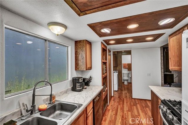 3384 E State Hwy 20, Nice, CA 95464