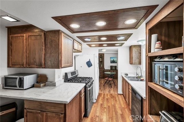 3384 E State Hwy 20, Nice, CA 95464