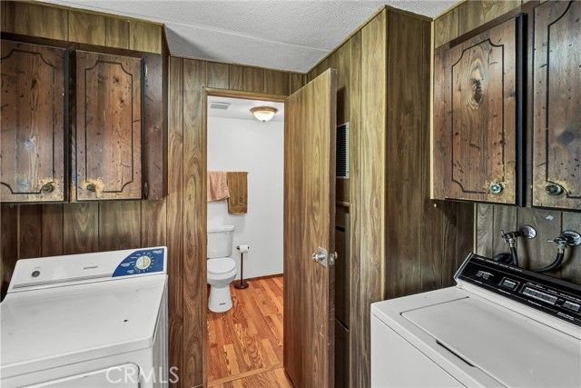 3384 E State Hwy 20, Nice, CA 95464