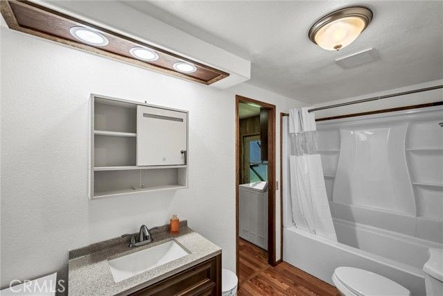 3384 E State Hwy 20, Nice, CA 95464