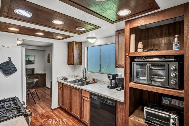 3384 E State Hwy 20, Nice, CA 95464