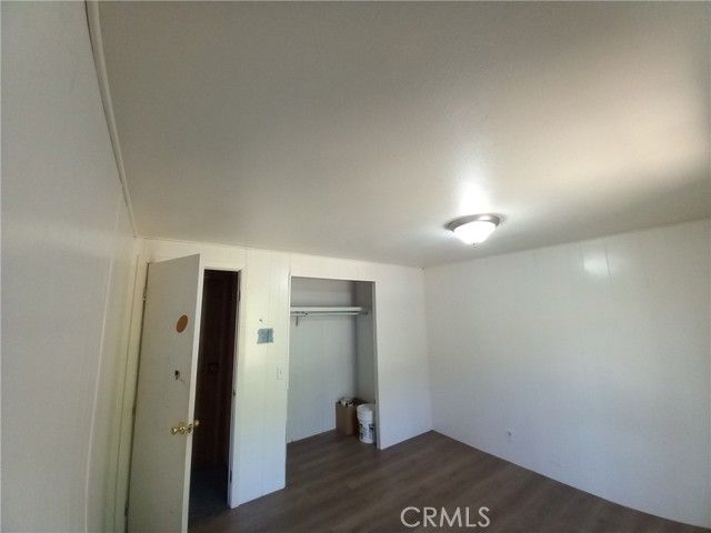 3384 E State Hwy 20, Nice, CA 95464