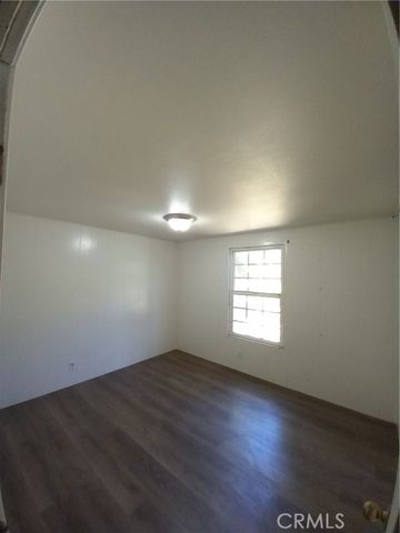 3384 E State Hwy 20, Nice, CA 95464