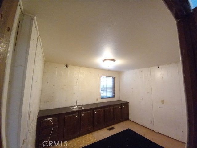 3384 E State Hwy 20, Nice, CA 95464